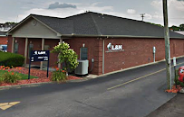 L&N Federal Credit Union 02