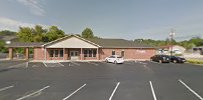 L&N Federal Credit Union 03