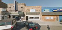 Nodak Mutual Insurance 01