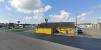 Cheap Smokes & Loans 03