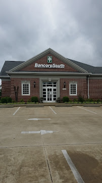 BancorpSouth Bank 01