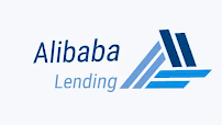 Alibaba Lending 02