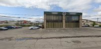 City Bank Texas 01