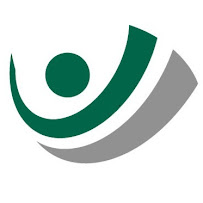 Navicore Solutions 02