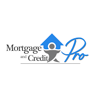 Mortgage and Credit Pro, Mortgage Broker/Lender Litchfield Park, AZ 01
