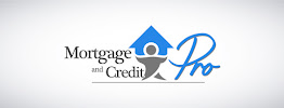 Mortgage and Credit Pro, Mortgage Broker/Lender Litchfield Park, AZ 03