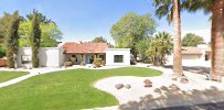 Mortgage and Credit Pro, Mortgage Broker/Lender Litchfield Park, AZ 04