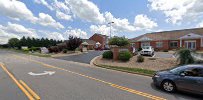 CrossCountry Mortgage, LLC 01