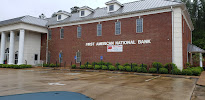 First American National Bank 02