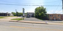 Cronin Financial Services, LLC 01