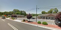 CrossCountry Mortgage, LLC 01