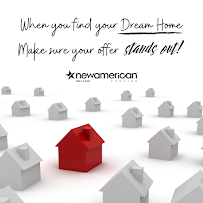 Bob Rutledge, Mortgage Lender NMLS #297044 04