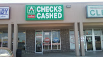 ACE Cash Express 02