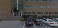 Tom Naughton at Guaranteed Rate (NMLS #368330) 01