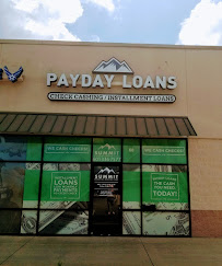 Payday Loans 02