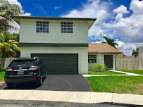 Florida Title & Guarantee Agency 03