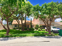 Florida Title & Guarantee Agency 04