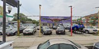 Easy Car Loans 01