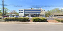 Clifford Investments 01