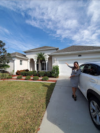 Home1st Lending, LLC: Corporate Office 01