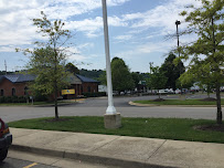 Dixie Branch 02