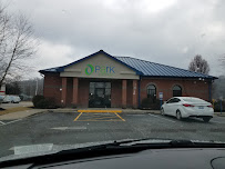 Dixie Branch 03
