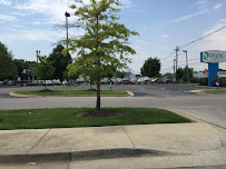 Dixie Branch 04