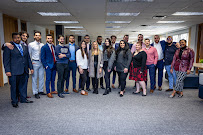 The Bally Team 01