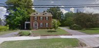 Amanda Stephens -CMGFinancial Mortgage Loan Officer NMLS# 537012 02