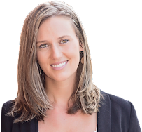Amanda Stephens -CMGFinancial Mortgage Loan Officer NMLS# 537012 04