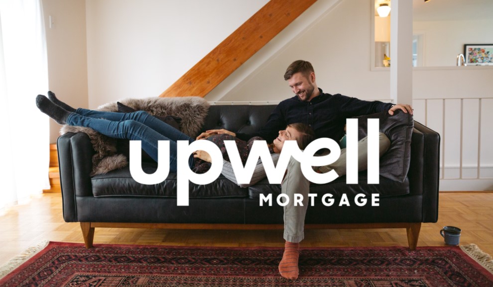 Upwell Mortgage 01