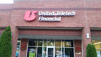 United Teletech Financial Federal Credit Union 02