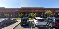 United Teletech Financial Federal Credit Union 03