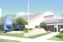 Christian Financial Credit Union 01