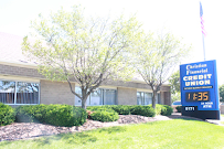 Christian Financial Credit Union 02