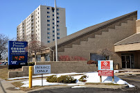 Christian Financial Credit Union 03