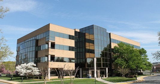 JD Farmer & Associates LLC 01