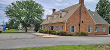 Citizens Bank & Trust Co 01