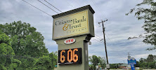Citizens Bank & Trust Co 02