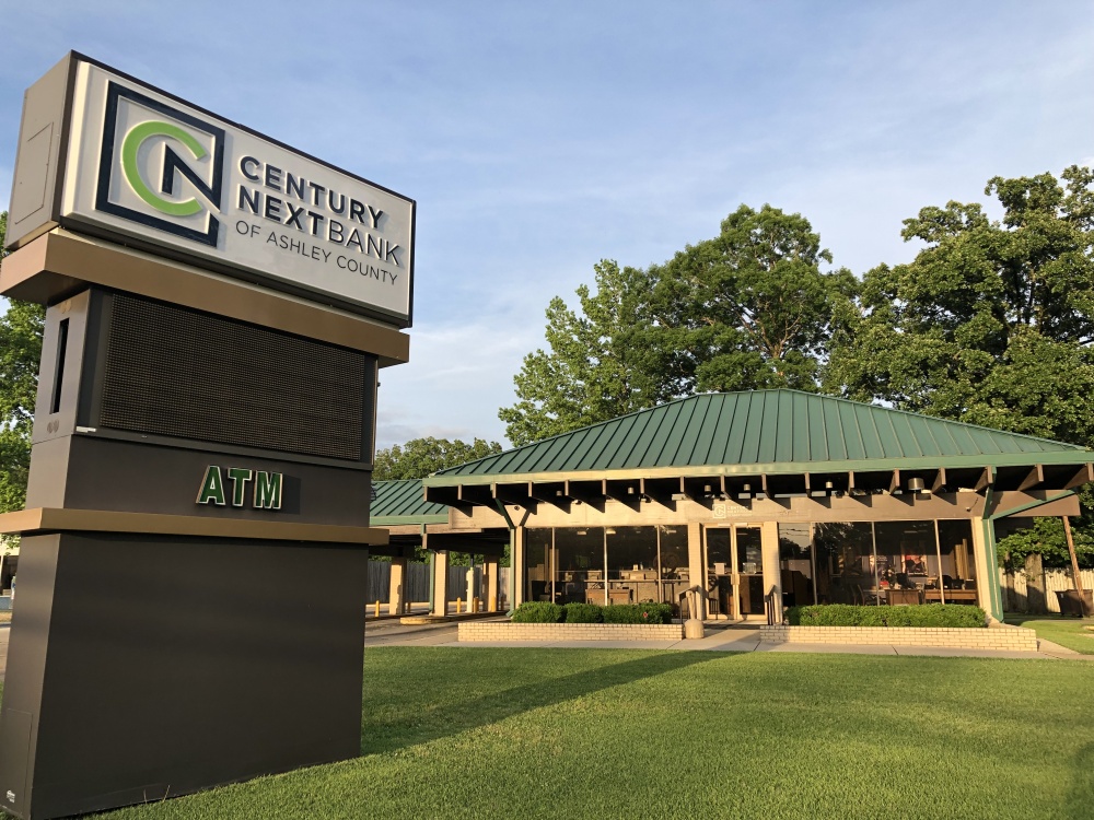 Century Next Bank 01