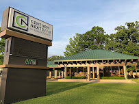 Century Next Bank 01