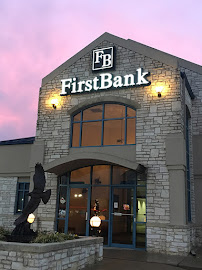 1st Bank & Trust 02