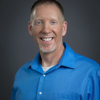 Dave Saylor - Highlands Residential Mortgage 02