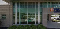 PNC Mortgage 01