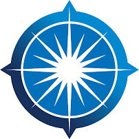 Silver Fin Capital Group LLC 02