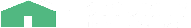 Paul Newell - Security Home Mortgage 04