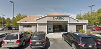 Chase Mortgage 01