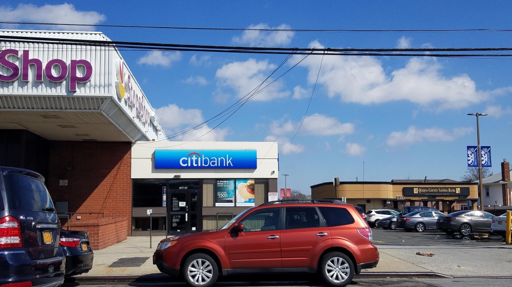 Citi 01