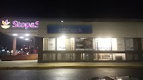 Citi 04