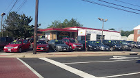 Leesburg Auto Finance 01